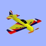 Great Planes YAK 55 3D EPP Flightflex-0.jpg