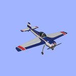50% Yak 55m-0.jpg
