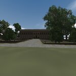 Nitro Rob Combat Palace_AP-1.jpg