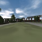 Nitro Rob Combat Palace_AP-2.jpg
