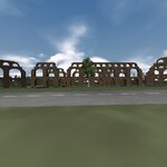 Nitro Rob Combat Palace_AP-3.jpg