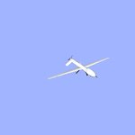 PREDATOR II UAV-0.jpg