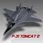 F-31 Tomcat 2-0.jpg