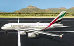 emirates airbus a380a_5UB.jpg