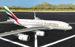 emirates airbus a380b_vOL.jpg