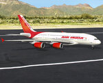a380 air india by 211a_48G.jpg