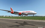 a380 air india by 211c_Ec4.jpg