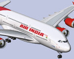 a380 air india by 211d_AY4.jpg