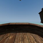 Pirates V2_AP-0.jpg