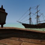 Pirates V2_AP-1.jpg