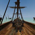 Pirates V2_AP-2.jpg