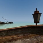 Pirates V2_AP-3.jpg