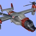 V-22 Osprey-0.jpg