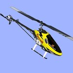 Trex 600N-G4-V1-0.jpg