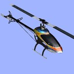 Logo 500 3D Vbar-0.jpg