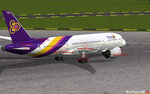 thai air 2_4B5.jpg