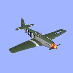 Top Flite P-51D Mustang Gold Edition-0.jpg