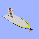 Surfer Gal-0.jpg