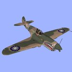 P-40 Warhawk AVG-0.jpg
