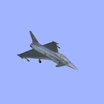 EuroFighter-0.jpg