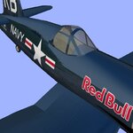 F4U Corsair-0.jpg