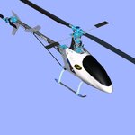 Trex 450SE V2 G45-0.jpg