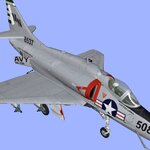 Douglas A-4 SkyHawk-0.jpg
