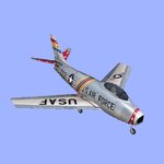 F-86-0.jpg