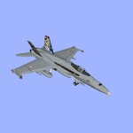 FA-18 Hornet DropTanks-0.jpg