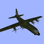 C-130_Hercules_Canadian_Forces_02-0.jpg