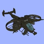 Avatar Scorpion-0.jpg