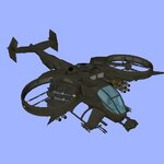 (2048)Avatar Scorpion-0.jpg