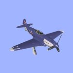 Jakowlew Jak-3-0.jpg