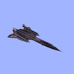 SR-71 BlackBird-0.jpg