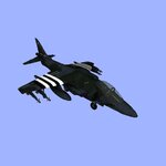 Harrier-0.jpg