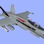 FA-18 Hornet DropTanks-0.jpg