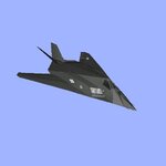 F-117 Nighthawk-0.jpg
