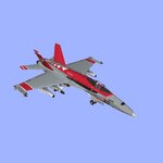 FA-18 Super Hornet-0.jpg