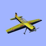 Extreme Flight Yak 54 88''-0.jpg