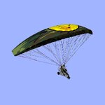 Powered Paraglider Gunner-0.jpg