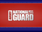 national_guard_wf0.jpg
