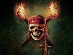 pirates_of_the_caribbean2c_at_world27s_end2c_20072c_geoffrey_rush2c_bill_nighy2c_yun-fat_chow_...jpg