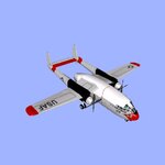C-119 Flying Boxcar-0.jpg