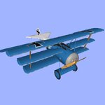 Fokker_Dr1_Blue-0.jpg