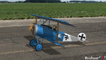 fokker_dr1_155_17_01C.jpg