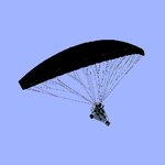Powered Paraglider Drop Cart-0.jpg