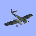 BV-141-0.jpg