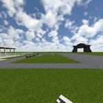 The  Hangout II_AP-1.jpg