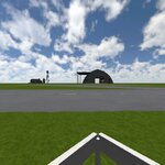 The  Hangout II_AP-2.jpg
