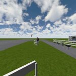 The  Hangout II_AP-3.jpg